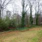 2240 Arbor Forest Trail, Marietta, GA 30064 ID:13809267