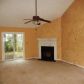 2240 Arbor Forest Trail, Marietta, GA 30064 ID:13809268