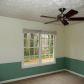 2240 Arbor Forest Trail, Marietta, GA 30064 ID:13809269