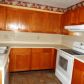 2240 Arbor Forest Trail, Marietta, GA 30064 ID:13809270