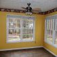 2240 Arbor Forest Trail, Marietta, GA 30064 ID:13809271