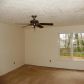 2240 Arbor Forest Trail, Marietta, GA 30064 ID:13809272