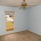 2240 Arbor Forest Trail, Marietta, GA 30064 ID:13809274