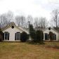 2240 Arbor Forest Trail, Marietta, GA 30064 ID:13809275