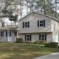 155 Rock Garden Terrace Nw, Marietta, GA 30064 ID:13812898