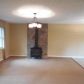 155 Rock Garden Terrace Nw, Marietta, GA 30064 ID:13812900