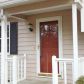 155 Rock Garden Terrace Nw, Marietta, GA 30064 ID:13812899