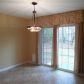 155 Rock Garden Terrace Nw, Marietta, GA 30064 ID:13812901