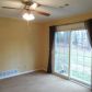 155 Rock Garden Terrace Nw, Marietta, GA 30064 ID:13812907