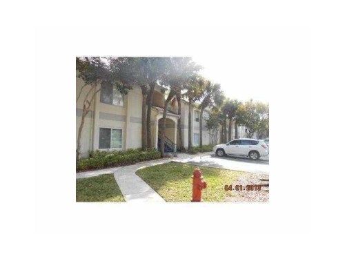 815 W Boynton Beach Blvd # 2206, Boynton Beach, FL 33426