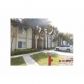 815 W Boynton Beach Blvd # 2206, Boynton Beach, FL 33426 ID:13855420