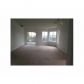 815 W Boynton Beach Blvd # 2206, Boynton Beach, FL 33426 ID:13855421