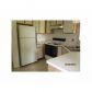 815 W Boynton Beach Blvd # 2206, Boynton Beach, FL 33426 ID:13855422