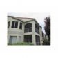 815 W Boynton Beach Blvd # 2206, Boynton Beach, FL 33426 ID:13855424