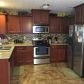 240 Mountain Pointe Drive, Dahlonega, GA 30533 ID:13859450