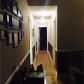 240 Mountain Pointe Drive, Dahlonega, GA 30533 ID:13859451