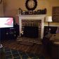 240 Mountain Pointe Drive, Dahlonega, GA 30533 ID:13859453