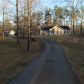 240 Mountain Pointe Drive, Dahlonega, GA 30533 ID:13859456