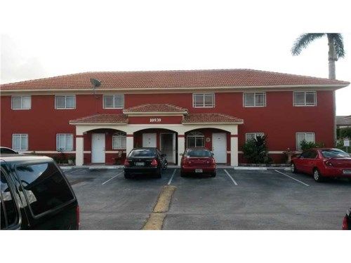 10939 W OKEECHOBEE RD # 201, Hialeah, FL 33018