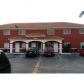 10939 W OKEECHOBEE RD # 201, Hialeah, FL 33018 ID:13779604