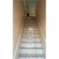 10939 W OKEECHOBEE RD # 201, Hialeah, FL 33018 ID:13779607