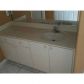 10939 W OKEECHOBEE RD # 201, Hialeah, FL 33018 ID:13779610