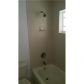 10939 W OKEECHOBEE RD # 201, Hialeah, FL 33018 ID:13779611