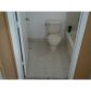 10939 W OKEECHOBEE RD # 201, Hialeah, FL 33018 ID:13779612