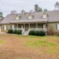 2453 Red Oak Bend, Oxford, GA 30054 ID:13780034