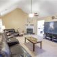 2453 Red Oak Bend, Oxford, GA 30054 ID:13780035