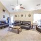 2453 Red Oak Bend, Oxford, GA 30054 ID:13780036