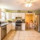 2453 Red Oak Bend, Oxford, GA 30054 ID:13780037