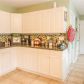 2453 Red Oak Bend, Oxford, GA 30054 ID:13780039