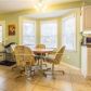 2453 Red Oak Bend, Oxford, GA 30054 ID:13780040