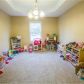 2453 Red Oak Bend, Oxford, GA 30054 ID:13780042