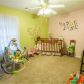 2453 Red Oak Bend, Oxford, GA 30054 ID:13780043