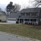 2431 Rosedale Creek Drive, Snellville, GA 30078 ID:13844574