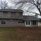 2431 Rosedale Creek Drive, Snellville, GA 30078 ID:13844575