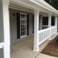 2431 Rosedale Creek Drive, Snellville, GA 30078 ID:13844576