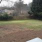 2431 Rosedale Creek Drive, Snellville, GA 30078 ID:13844577