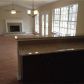 2431 Rosedale Creek Drive, Snellville, GA 30078 ID:13844582