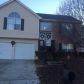 6143 Crooked Creek Drive, Rex, GA 30273 ID:13743250