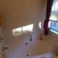 6143 Crooked Creek Drive, Rex, GA 30273 ID:13743258