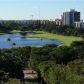 20191 E Country Club Dr # 1006, Miami, FL 33180 ID:13800927