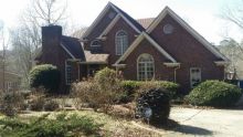 3115 Pilots Ridge Ct Snellville, GA 30039