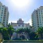 450 N FEDERAL HY # 504, Boynton Beach, FL 33435 ID:13395955