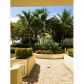 450 N FEDERAL HY # 504, Boynton Beach, FL 33435 ID:13395956