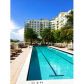 450 N FEDERAL HY # 504, Boynton Beach, FL 33435 ID:13395957