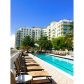 450 N FEDERAL HY # 504, Boynton Beach, FL 33435 ID:13395958