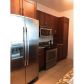 450 N FEDERAL HY # 504, Boynton Beach, FL 33435 ID:13395961